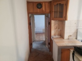 apartament-patru-camere-4